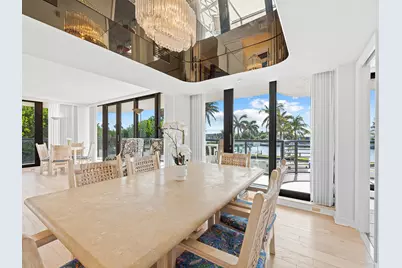 2727 S Ocean Boulevard, Unit #304, Highland Beach, FL 33487 - Photo 13