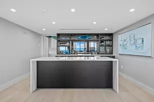 2727 S Ocean Blvd, Highland Beach, FL 33487 - Photo 43