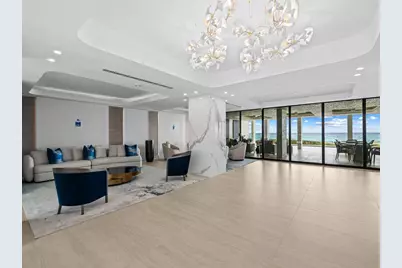 2727 S Ocean Boulevard, Unit #304, Highland Beach, FL 33487 - Photo 37