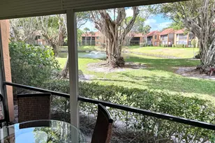 11231 Green Lake Dr, Boynton Beach, FL 33437 - Photo 9