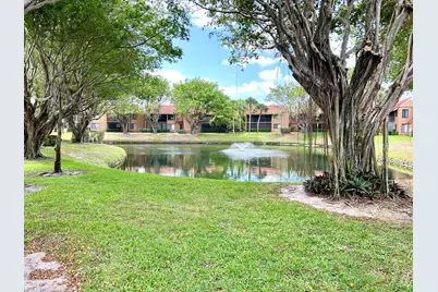 11231 Green Lake Drive #104, Boynton Beach, FL 33437 - Photo 27