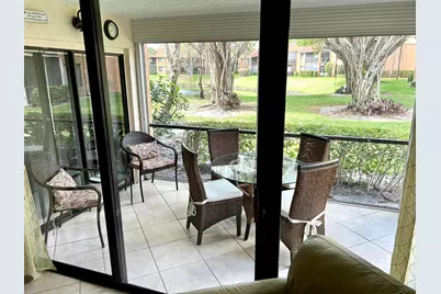 11231 Green Lake Drive #104, Boynton Beach, FL 33437 - Photo 33