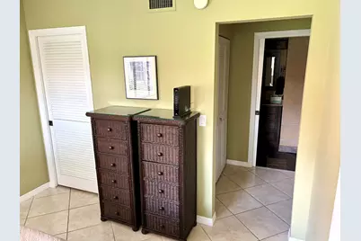 11231 Green Lake Drive #104, Boynton Beach, FL 33437 - Photo 21