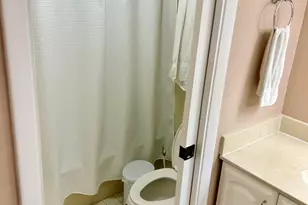 11231 Green Lake Dr, Boynton Beach, FL 33437 - Photo 13