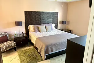 11231 Green Lake Dr, Boynton Beach, FL 33437 - Photo 3