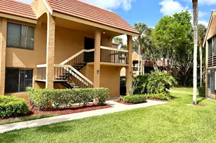 11231 Green Lake Dr, Boynton Beach, FL 33437 - Photo 23