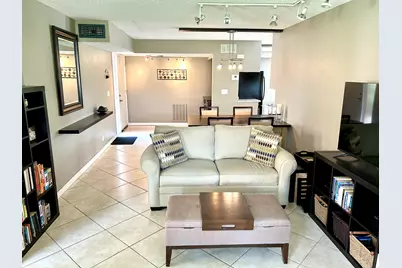 11231 Green Lake Drive #104, Boynton Beach, FL 33437 - Photo 1