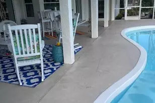 1618 SW Lexington Dr NW, Port Saint Lucie, FL 34953 - Photo 25