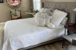 1618 SW Lexington Dr NW, Port Saint Lucie, FL 34953 - Photo 7