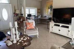 1618 SW Lexington Dr NW, Port Saint Lucie, FL 34953 - Photo 19