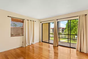 2050 Oleander Blvd Unit, Fort Pierce, FL 34950 - Photo 13