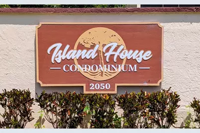 2050 Oleander Boulevard, Unit #2-206, Fort Pierce, FL 34950 - Photo 37