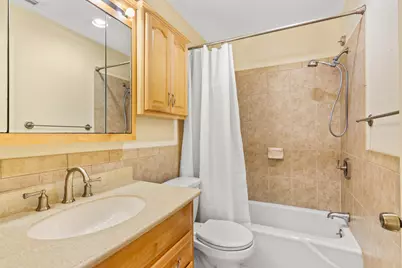 2050 Oleander Boulevard, Unit #2-206, Fort Pierce, FL 34950 - Photo 23