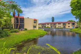 2050 Oleander Blvd Unit, Fort Pierce, FL 34950 - Photo 11