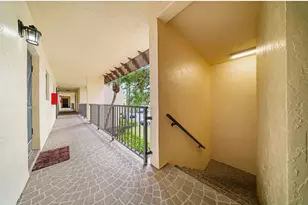 2050 Oleander Blvd Unit, Fort Pierce, FL 34950 - Photo 43