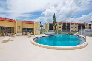 2050 Oleander Blvd Unit, Fort Pierce, FL 34950 - Photo 29