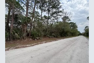 7820 96th Court, Vero Beach, FL 32967 - Photo 1