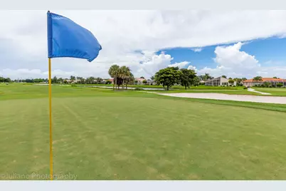 7331 Chorale Road, Boynton Beach, FL 33437 - Photo 77