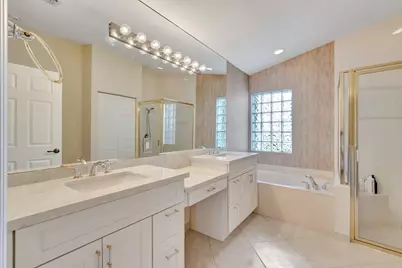 7331 Chorale Road, Boynton Beach, FL 33437 - Photo 25