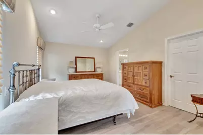 7331 Chorale Road, Boynton Beach, FL 33437 - Photo 21