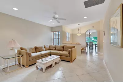 7331 Chorale Road, Boynton Beach, FL 33437 - Photo 5