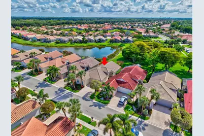 7331 Chorale Road, Boynton Beach, FL 33437 - Photo 37