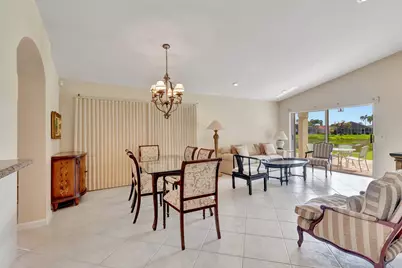 7331 Chorale Road, Boynton Beach, FL 33437 - Photo 3