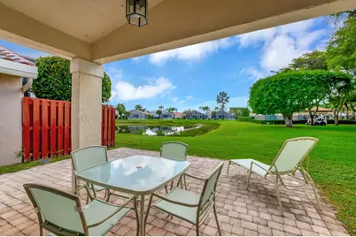 7331 Chorale Road, Boynton Beach, FL 33437 - Photo 29