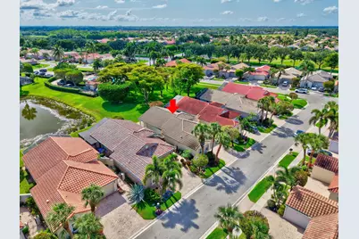 7331 Chorale Road, Boynton Beach, FL 33437 - Photo 39