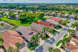 7331 Chorale Rd, Boynton Beach, FL 33437 - Photo 39