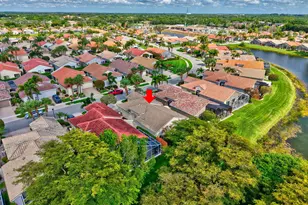 7331 Chorale Rd, Boynton Beach, FL 33437 - Photo 41