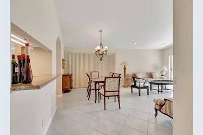 7331 Chorale Road, Boynton Beach, FL 33437 - Photo 7