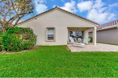 7331 Chorale Road, Boynton Beach, FL 33437 - Photo 47