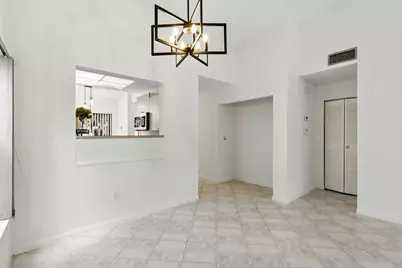 3646 English Road, Unit #D, Lake Worth, FL 33467 - Photo 23