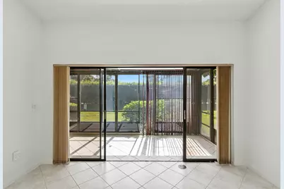 3646 English Road, Unit #D, Lake Worth, FL 33467 - Photo 39