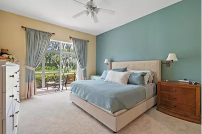 8118 Sandpiper Way, West Palm Beach, FL 33412 - Photo 17