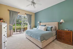 8118 Sandpiper Way, West Palm Beach, FL 33412 - Photo 17