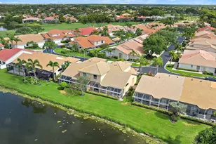 8118 Sandpiper Way, West Palm Beach, FL 33412 - Photo 25