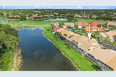 8118 Sandpiper Way, West Palm Beach, FL 33412 - Photo 3