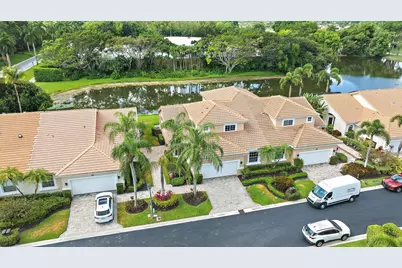 8118 Sandpiper Way, West Palm Beach, FL 33412 - Photo 23