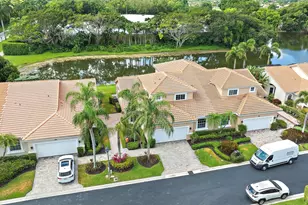 8118 Sandpiper Way, West Palm Beach, FL 33412 - Photo 23