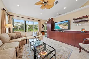 8118 Sandpiper Way, West Palm Beach, FL 33412 - Photo 7