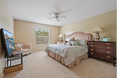 8118 Sandpiper Way, West Palm Beach, FL 33412 - Photo 21