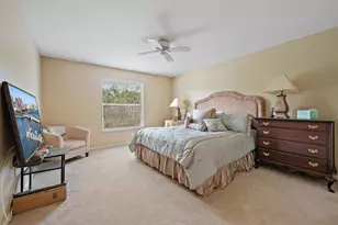 8118 Sandpiper Way, West Palm Beach, FL 33412 - Photo 21