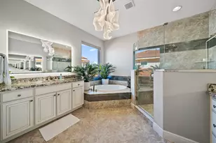 12140 Aviles Cir, Palm Beach Gardens, FL 33418 - Photo 55