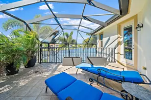 12140 Aviles Cir, Palm Beach Gardens, FL 33418 - Photo 39