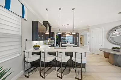 12140 Aviles Circle, Palm Beach Gardens, FL 33418 - Photo 31