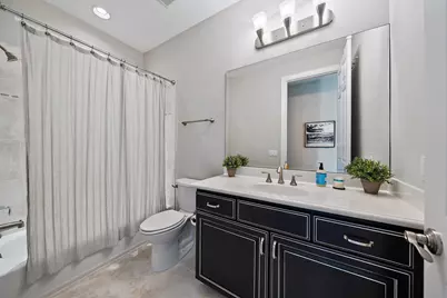 12140 Aviles Circle, Palm Beach Gardens, FL 33418 - Photo 41