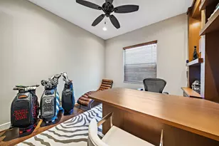 12140 Aviles Cir, Palm Beach Gardens, FL 33418 - Photo 33