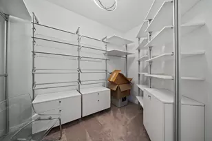 12140 Aviles Cir, Palm Beach Gardens, FL 33418 - Photo 59